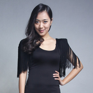 冯新童资料,冯新童最新歌曲,冯新童MV视频,冯新童音乐专辑,冯新童好听的歌