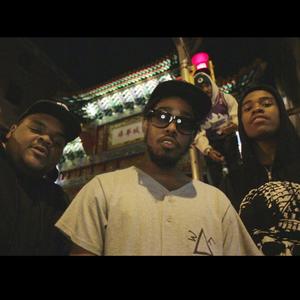 The Great Outdoors资料,The Great Outdoors最新歌曲,The Great OutdoorsMV视频,The Great Outdoors音乐专辑,The Great Outdoors好听的歌