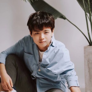 小蟹资料,小蟹最新歌曲,小蟹MV视频,小蟹音乐专辑,小蟹好听的歌