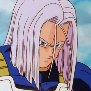 GOlden资料,GOlden最新歌曲,GOldenMV视频,GOlden音乐专辑,GOlden好听的歌