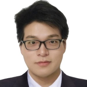 超声波资料,超声波最新歌曲,超声波MV视频,超声波音乐专辑,超声波好听的歌