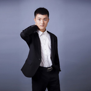 MC皓然资料,MC皓然最新歌曲,MC皓然MV视频,MC皓然音乐专辑,MC皓然好听的歌