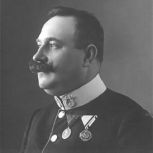 Julius Fucik资料,Julius Fucik最新歌曲,Julius FucikMV视频,Julius Fucik音乐专辑,Julius Fucik好听的歌