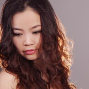 骊君儿资料,骊君儿最新歌曲,骊君儿MV视频,骊君儿音乐专辑,骊君儿好听的歌