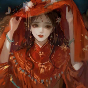 书宣资料,书宣最新歌曲,书宣MV视频,书宣音乐专辑,书宣好听的歌