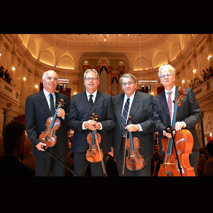 Fine Arts Quartet资料,Fine Arts Quartet最新歌曲,Fine Arts QuartetMV视频,Fine Arts Quartet音乐专辑,Fine Arts Quartet好听的歌