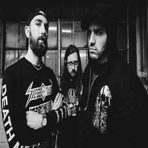 Replicant资料,Replicant最新歌曲,ReplicantMV视频,Replicant音乐专辑,Replicant好听的歌