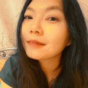 树儿资料,树儿最新歌曲,树儿MV视频,树儿音乐专辑,树儿好听的歌