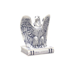 YAKNOWh01M资料,YAKNOWh01M最新歌曲,YAKNOWh01MMV视频,YAKNOWh01M音乐专辑,YAKNOWh01M好听的歌