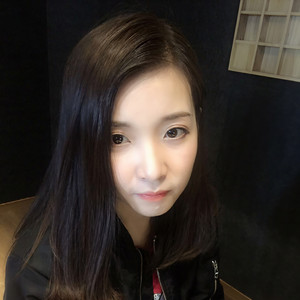 心心资料,心心最新歌曲,心心MV视频,心心音乐专辑,心心好听的歌