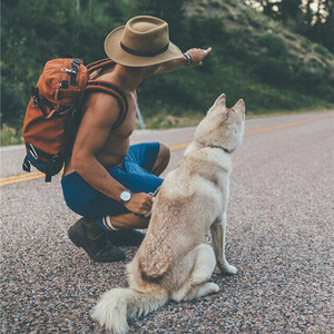 【7.1环绕】现场录制3D烟花音效