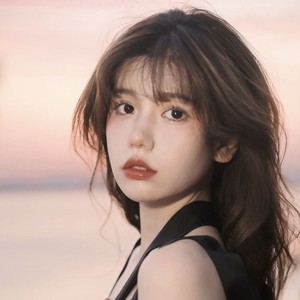 舒心资料,舒心最新歌曲,舒心MV视频,舒心音乐专辑,舒心好听的歌