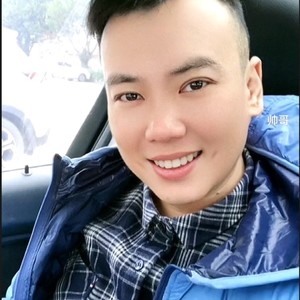 海量资料,海量最新歌曲,海量MV视频,海量音乐专辑,海量好听的歌