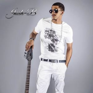 Josh B资料,Josh B最新歌曲,Josh BMV视频,Josh B音乐专辑,Josh B好听的歌