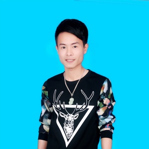 气质夏冰 - 如果我能做帝王～DJ