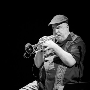 Randy Brecker资料,Randy Brecker最新歌曲,Randy BreckerMV视频,Randy Brecker音乐专辑,Randy Brecker好听的歌