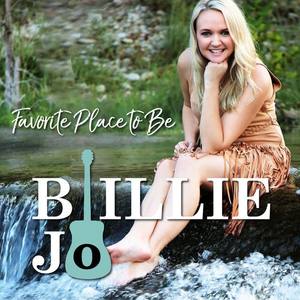 Billie Jo