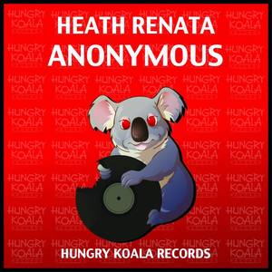 Heath Renata资料,Heath Renata最新歌曲,Heath RenataMV视频,Heath Renata音乐专辑,Heath Renata好听的歌