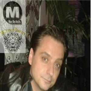 Mac Da Knife资料,Mac Da Knife最新歌曲,Mac Da KnifeMV视频,Mac Da Knife音乐专辑,Mac Da Knife好听的歌