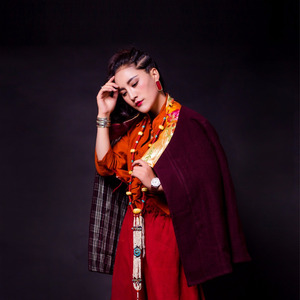 后藏卓拉资料,后藏卓拉最新歌曲,后藏卓拉MV视频,后藏卓拉音乐专辑,后藏卓拉好听的歌