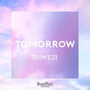 Khwezi资料,Khwezi最新歌曲,KhweziMV视频,Khwezi音乐专辑,Khwezi好听的歌