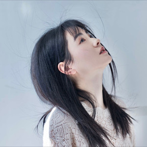 屈梦汝资料,屈梦汝最新歌曲,屈梦汝MV视频,屈梦汝音乐专辑,屈梦汝好听的歌