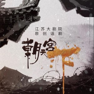 王莉资料,王莉最新歌曲,王莉MV视频,王莉音乐专辑,王莉好听的歌