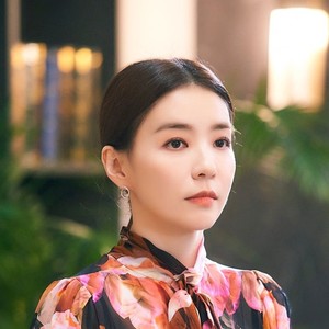 박선영 (朴善英)资料,박선영 (朴善英)最新歌曲,박선영 (朴善英)MV视频,박선영 (朴善英)音乐专辑,박선영 (朴善英)好听的歌