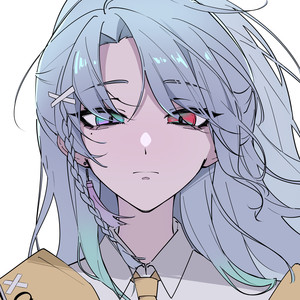 Valyn慧媛资料,Valyn慧媛最新歌曲,Valyn慧媛MV视频,Valyn慧媛音乐专辑,Valyn慧媛好听的歌