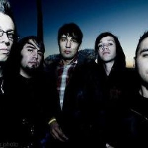 Autumn Black资料,Autumn Black最新歌曲,Autumn BlackMV视频,Autumn Black音乐专辑,Autumn Black好听的歌