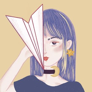 午夜航班尾翼资料,午夜航班尾翼最新歌曲,午夜航班尾翼MV视频,午夜航班尾翼音乐专辑,午夜航班尾翼好听的歌