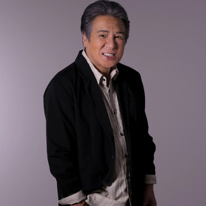 鳥羽一郎 (とば いちろう)资料,鳥羽一郎 (とば いちろう)最新歌曲,鳥羽一郎 (とば いちろう)MV视频,鳥羽一郎 (とば いちろう)音乐专辑,鳥羽一郎 (とば いちろう)好听的歌