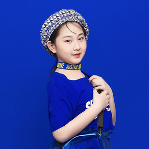 王曦瑶资料,王曦瑶最新歌曲,王曦瑶MV视频,王曦瑶音乐专辑,王曦瑶好听的歌