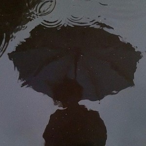 春山点墨资料,春山点墨最新歌曲,春山点墨MV视频,春山点墨音乐专辑,春山点墨好听的歌