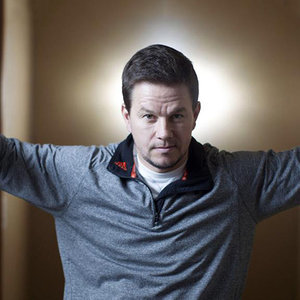 Mark Wahlberg资料,Mark Wahlberg最新歌曲,Mark WahlbergMV视频,Mark Wahlberg音乐专辑,Mark Wahlberg好听的歌