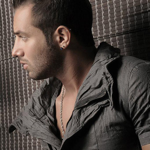 Amir Tataloo资料,Amir Tataloo最新歌曲,Amir TatalooMV视频,Amir Tataloo音乐专辑,Amir Tataloo好听的歌