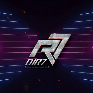 R7资料,R7最新歌曲,R7MV视频,R7音乐专辑,R7好听的歌