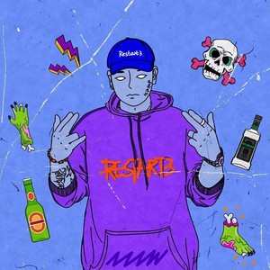 JOGT资料,JOGT最新歌曲,JOGTMV视频,JOGT音乐专辑,JOGT好听的歌