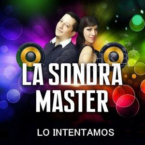 La Sonora Master