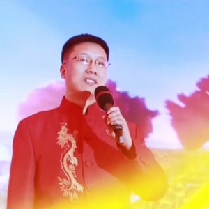 石宏资料,石宏最新歌曲,石宏MV视频,石宏音乐专辑,石宏好听的歌