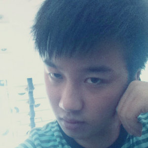 耕耕资料,耕耕最新歌曲,耕耕MV视频,耕耕音乐专辑,耕耕好听的歌