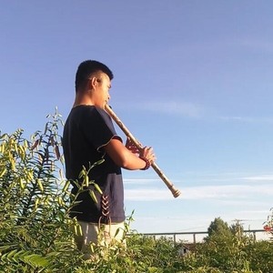 红岩洞箫资料,红岩洞箫最新歌曲,红岩洞箫MV视频,红岩洞箫音乐专辑,红岩洞箫好听的歌