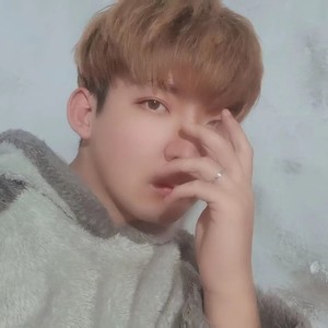 姜宇晗资料,姜宇晗最新歌曲,姜宇晗MV视频,姜宇晗音乐专辑,姜宇晗好听的歌