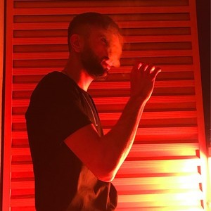 Rauf资料,Rauf最新歌曲,RaufMV视频,Rauf音乐专辑,Rauf好听的歌