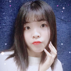 嘟一飞资料,嘟一飞最新歌曲,嘟一飞MV视频,嘟一飞音乐专辑,嘟一飞好听的歌