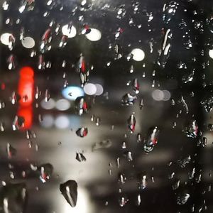 辞忧小希资料,辞忧小希最新歌曲,辞忧小希MV视频,辞忧小希音乐专辑,辞忧小希好听的歌