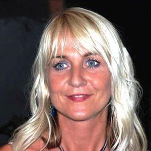 Maria Nayler资料,Maria Nayler最新歌曲,Maria NaylerMV视频,Maria Nayler音乐专辑,Maria Nayler好听的歌