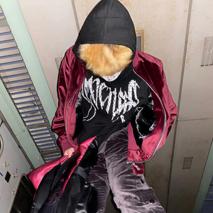 SusBo1资料,SusBo1最新歌曲,SusBo1MV视频,SusBo1音乐专辑,SusBo1好听的歌