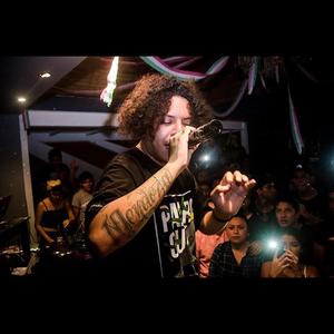 Teeam Revolver资料,Teeam Revolver最新歌曲,Teeam RevolverMV视频,Teeam Revolver音乐专辑,Teeam Revolver好听的歌