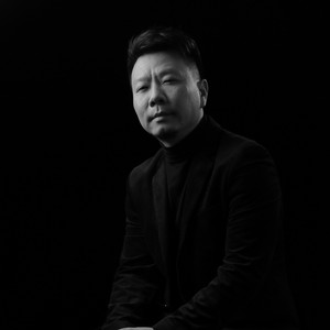 杨乐资料,杨乐最新歌曲,杨乐MV视频,杨乐音乐专辑,杨乐好听的歌
